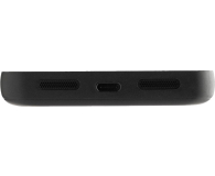 Cat S75 6/128GB Czarny - 1119915 - zdjęcie 8